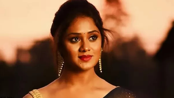 కీర్తి భట్