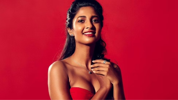 கீர்த்தி பாண்டியன்