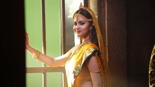 சீமராஜா