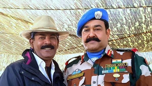 കീർത്തിചക്ര