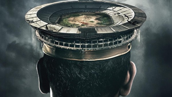 Why You Should Watch Kerala Crime Files Season 2