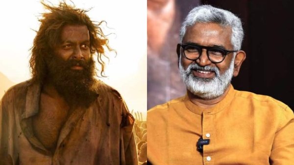 Kerala State Film Awards-Best Director