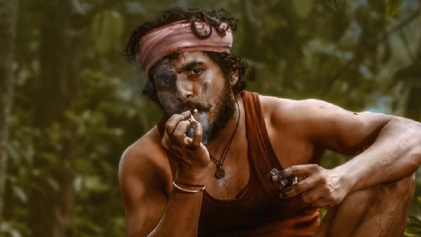 ಕೆರೆಬೇಟೆ