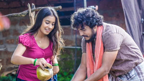 ಕೆರೆಬೇಟೆ