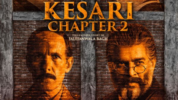 Why You Should Watch Kesari Chapter 2
