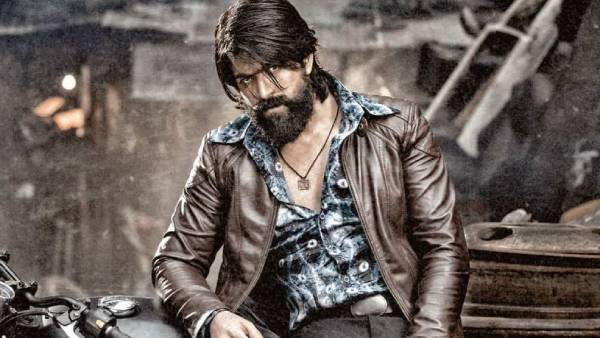 ಕೆಜಿಎಫ್