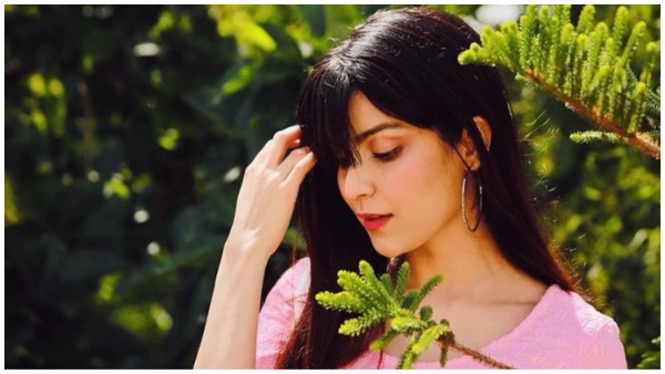 खानजादी