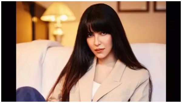 खानजादी