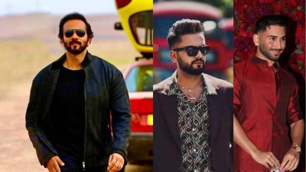 Khatron Ke Khiladi 15 Expected Contestants List 