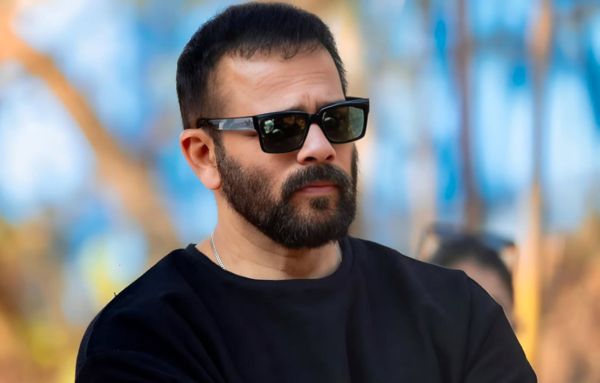 Khatron Ke Khiladi 