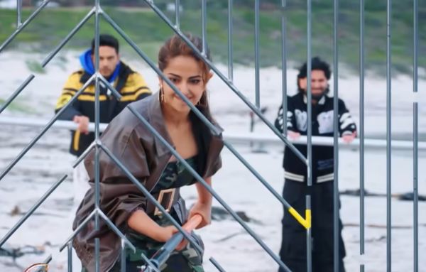 Khatron Ke Khiladi 15 Contestants 