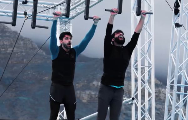 Khatron Ke Khiladi 