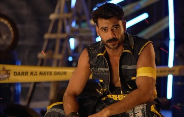 Khatron Ke Khiladi 15 Premiere Date 