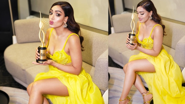 खुशाली कुमार