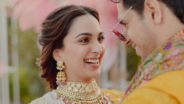 सिद्धार्थ मल्होत्रा