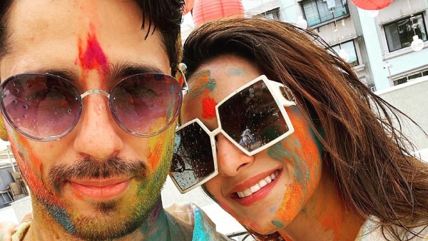 कियारा आडवाणी