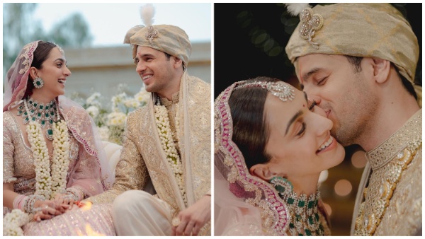 कियारा आडवाणी