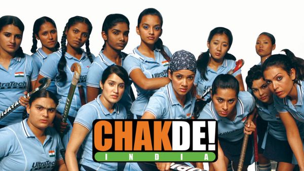 Chak De India