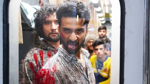 Kill OTT रिलीज डेट