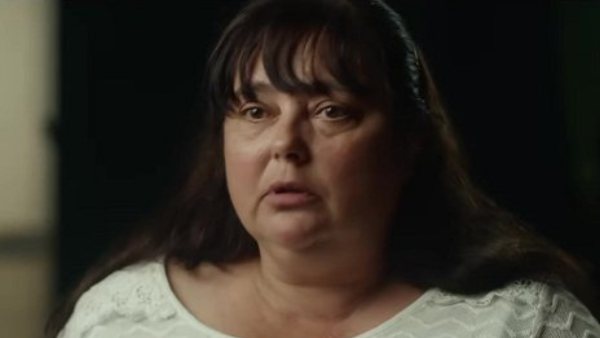 Killing Grounds: The Gilgo Beach Murders  Cast & Crew