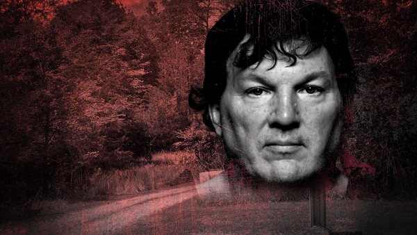 Killing Grounds: The Gilgo Beach Murders OTT Release Date