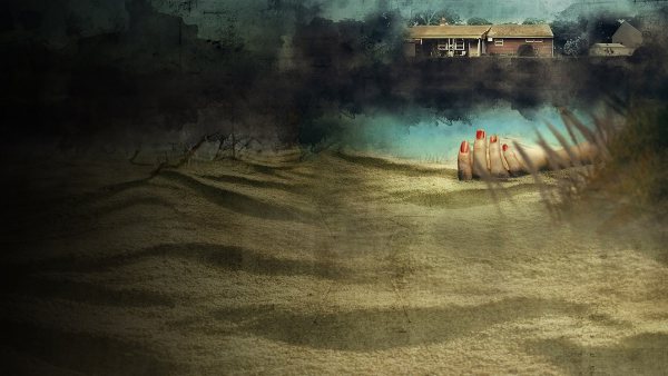 Why Should You Watch Killing Grounds: The Gilgo Beach Murders