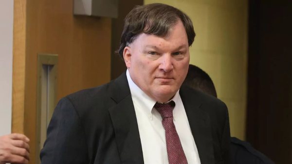 Killing Grounds: The Gilgo Beach Murders OTT Platform