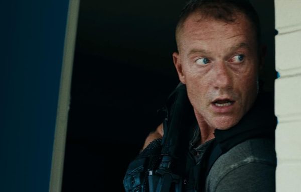 King Ivory OTT Release 