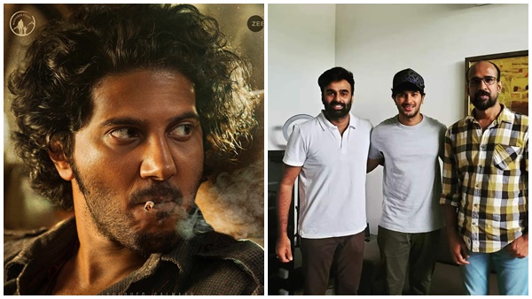 കിംഗ് ഓഫ് കൊത്ത