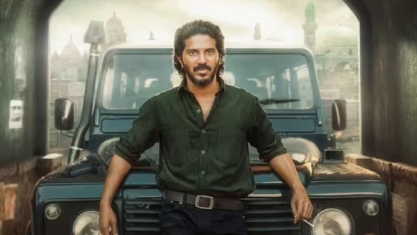 King Of Kotha Box-office Prediction