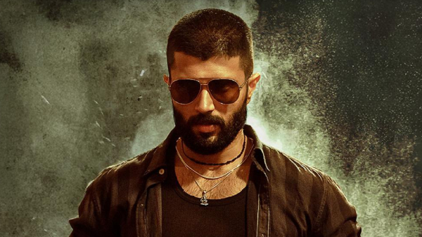 Kingdom Artist Performance