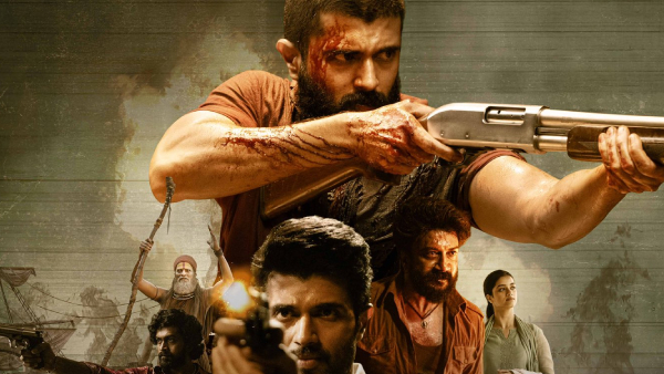 Kingdom Technical Aspects