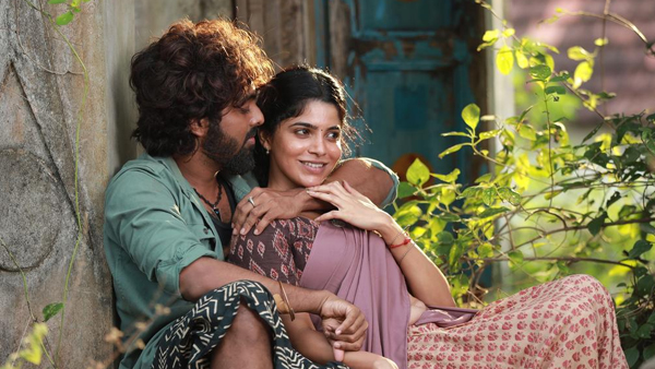 Kingston Artist Performance