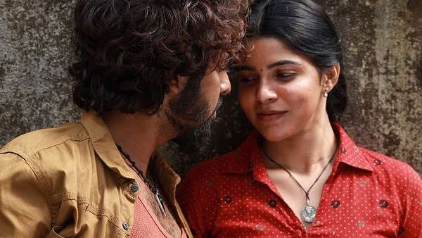 Kingston Technical Aspects