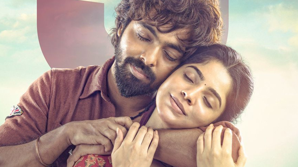 Why You Should Watch Kingston