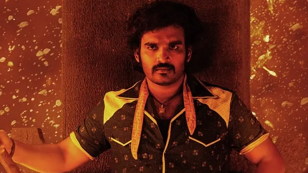 KA Movie Plot Overview