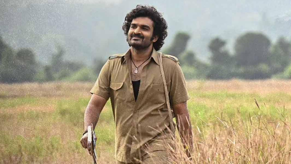 KA Movie OTT Streaming Details