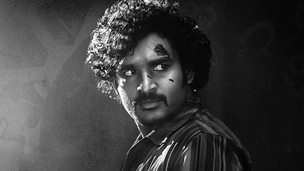 How to Watch KA on ETV Win