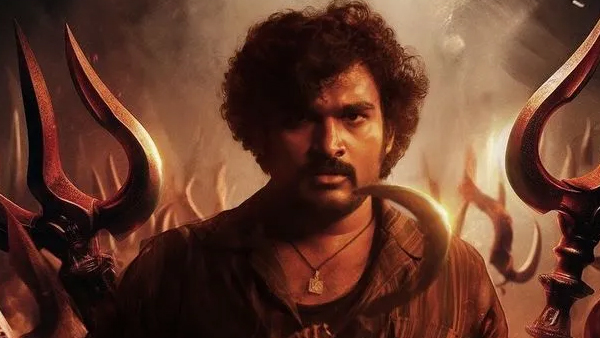 How to Download KA on ETV Win