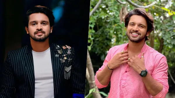 ಕಿರಣ್ ರಾಜ್