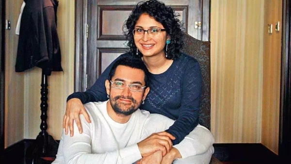 किरण राव