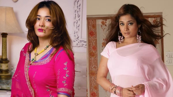 கிரண் ரதோட்