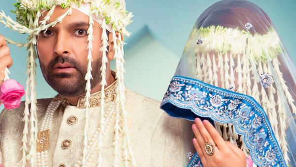 Kis Kisko Pyaar Karoon 2 Story 