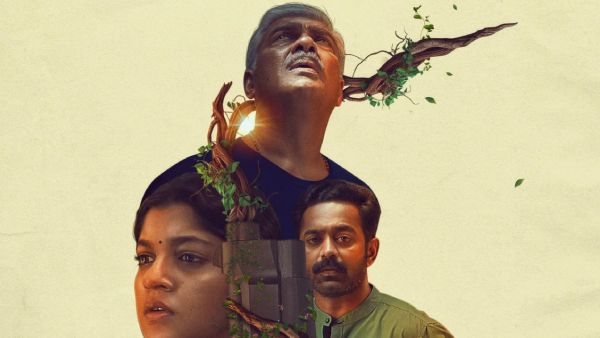 Kishkindha Kaandam Plot Overview