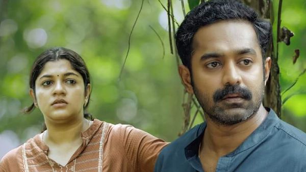 Kishkindha Kaandam Star Cast