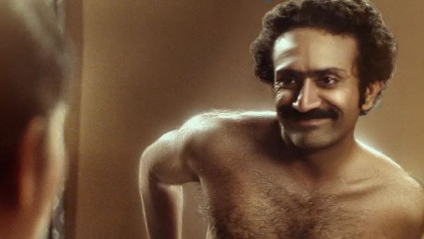 Vivekanandan Viralaanu