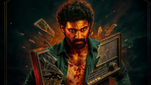 Why You Should Watch Kishkindhapuri