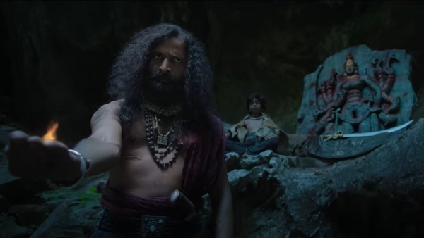 ரவிதாசன்