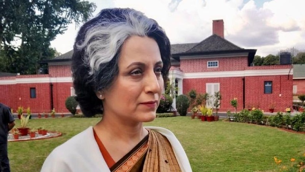 पीएम नरेंद्र मोदी