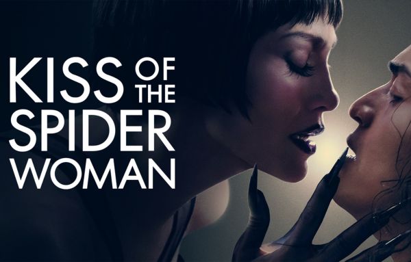 Kiss of the Spider Woman OTT Release Date & Platform